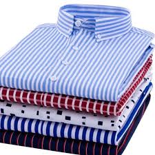نتیجه جستجوی لغت [shirts] در گوگل