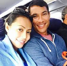 Gambar lana nordin yang dikutuk peminat di instagram lana nordin secara terbuka membalas komen peminat tersebut dengan jawapan yang agak keras dan emosi. Lana Teruja Mengandung Anak Sulung