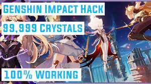 It is astonishing to see how well it is doing across each platform, on consoles, pc, and mobile. Genshin Impact Mod Apk Download Genshin Impact Albedo C1 Talents Lv 6 Damage Test Zhongli Comb Youtube