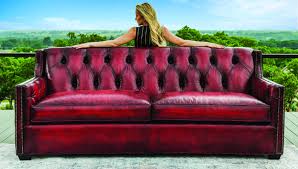 Maybe you would like to learn more about one of these? Brumbaugh S Fine Home Furnishings Where The West Is One Cowboys And Indians Magazine