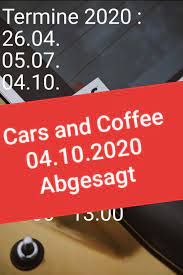 Hotels near mud lake trail. Cars And Coffee Hamburg Germany Home Facebook