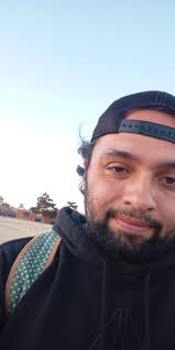 Portales And Clovis Dating