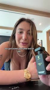 Голая Lexi Goldberg смотреть онлайн или скачать