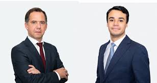 Nuevo régimen de citación y notificación electrónica en procesos judiciales  en Portugal