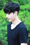 15 Supercool Korean Hairstyles for Men [2020] – HairstyleCamp