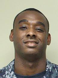 CNATTU instructors earn master trainer designation > Keesler Air Force Base  > Article Display