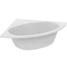 Eckbadewannen von ideal standard haben einiges zu bieten. K2751 Hotline Neu Eck Badewanne 1400x1400 Mm Baden