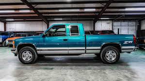 Image result for Orchid 1994 Truck