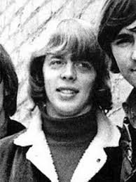 List of Jefferson Airplane members