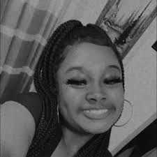 Happy Heavenly Birthday daddy🕊🕊🕊🕊 We miss you down here