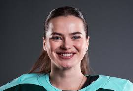 NCAA Transfers Set To Bolster Several U Sports Programs