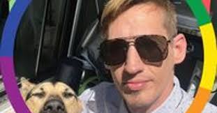 Jessie Braddock's Favorites