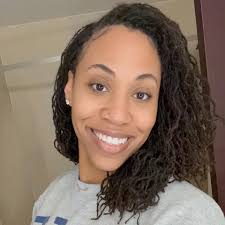 2002 was weird. Kelly Rowland texted Nelly via Microsoft Excel and got mad  because he didn't text her back