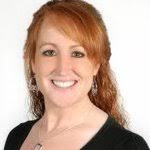 Joshua Lockman's Instagram, Twitter & Facebook