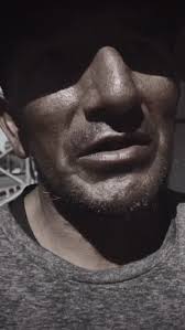 Nuestro compañero Sergio, cartonero de Jujuy, relata la realidad que  vivimos miles de trabajadores y trabajadoras excluidas a lo largo y ancho  del país. Como ya sabemos, la salida es siempre ...