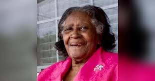 Frances Torry Craft Obituary