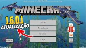 Download minecraft demo for windows for free, without any viruses, from uptodown. 1 6 0 1