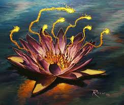We did not find results for: Black Lotus Mtg Wiki