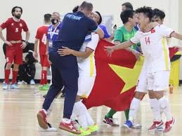 We did not find results for: Káº¿t Quáº£ Thi Ä'áº¥u Bong Ä'a Futsal World Cup 2021