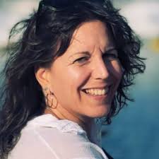 Dorothy Maguire, PhD, MBA