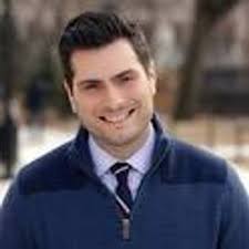 Web3 event · Future of No Code with Ben Quazzo, Investor at Accel