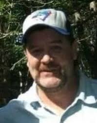 Obituary of Michael Roy Graves