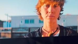 Hands On @raindancefilmfestival 2025, Proud of our team. Varsity crew. 😤,  Writer, Director: Rory Kramer @roryofkramer, Starring: Alexis G Zall  @alexisgzall Rory Kramer @roryofkramer, Lane Compton ...