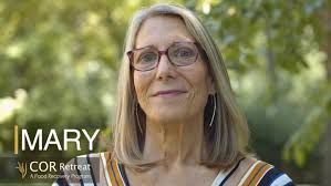 Nancy Kaley's Instagram, Twitter & Facebook