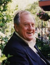 Louis Ritter Obituary