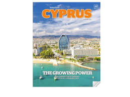 It is the longest running english language newspaper published in the uae. News L Cloud