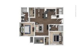 2 bedrooms $1,045 to $2,300. Boulder Apartments In Briargate Cortland Grand River