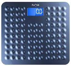 famili most accurate bathroom scales body weight scale digital weighing scale best body weight scale