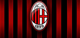 Perburuan tanda tangan james rodriguez yang sedang digencarkan ac milan menemui titik cerah. Ac Milan Finance