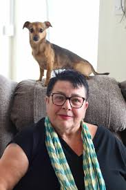 Case Study: “Care & Repair got me home.”