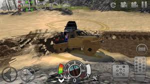 Check spelling or type a new query. Ok Off Road Outlaws Need An Update More To The Game Visible Damage New Vehicles And More Modern Vehicles They Need So Much More To Make It The Best Game Who S With Me