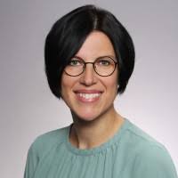 10+ "Sandy Biedermann" profiles