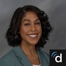 Miriam Dash's Instagram, Twitter & Facebook