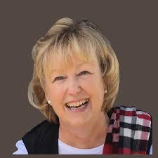 Callean Smith Obituary