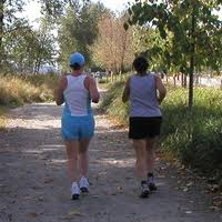 9 Tips to Squeeze Exercise Into a Tight Schedule