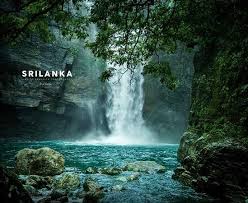 Maybe you would like to learn more about one of these? Dunhinda Falls Is A Waterfall Located About 5 Kilometres 3 1 Mi From Badulla Town In Sri Lanka The Dunhinda Falls Is One Of Sri Lanka S Most Beautiful Waterfalls The Waterfall Which Is 64 Metres