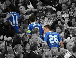 Browse the online shop for chelsea fc products and merchandise. Fc Chelsea London Home Facebook