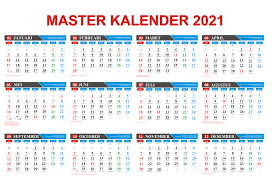 Download Gratis Master Kalender 2021 Lengkap Dengan Kalender Jawa Kalender Hijriyah Dan Hari Libur Nasional Berupa Pdf Kalender Hari Libur Seni Kaligrafi Arab