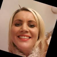 60+ "Tracy Elder" profiles