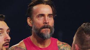 Brandon Cutler Deletes Comment About AEW Article Claiming CM Punk Is  “Gaslighting”