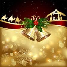 | view 1,000 religious christmas illustration, images and graphics from +50,000 possibilities. 19 415 Religious Christmas Stock Vector Illustration And Royalty Free Religious Christmas Clipart