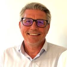 Pawel Jan Warszawski, MBA