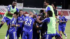 نادي النصر الإماراتي يعلن عن صفقتين جديدتين. Ø±Ø³Ù…ÙŠ Ø§ Ø§Ù„Ù†ØµØ± Ø§Ù„Ø¥Ù…Ø§Ø±Ø§ØªÙŠ ÙŠ Ø¹Ù„Ù† ØµÙÙ‚Ø§ØªÙ‡ Ø§Ù„Ù€10 Ø§Ù„Ø¬Ø¯ÙŠØ¯Ø© Goal Com