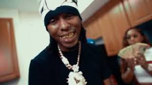 Sticking to the Code