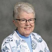 Karen Kirk's Instagram, Twitter & Facebook