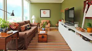 Maybe you would like to learn more about one of these? Como Decorar Un Salon Rectangular Ideas Con Fotos Y Ejemplos